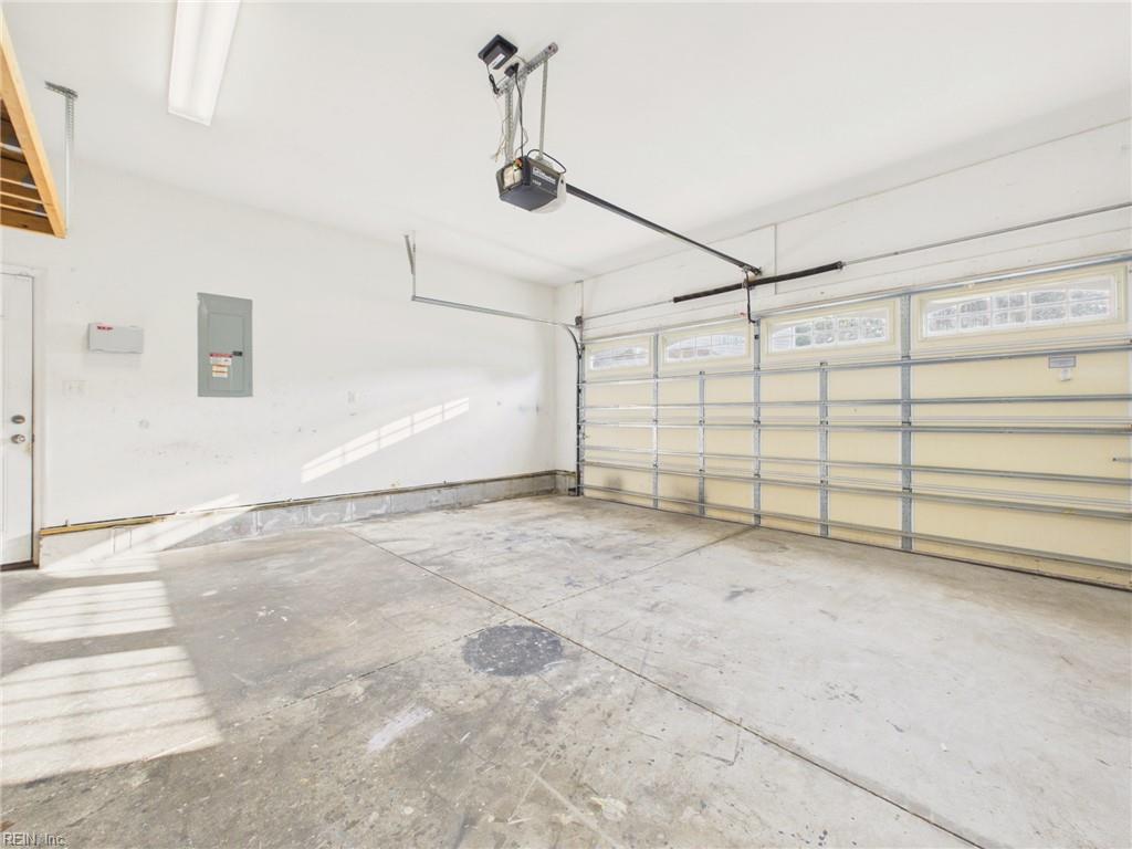 869 Shurney Ln Property Photo 38