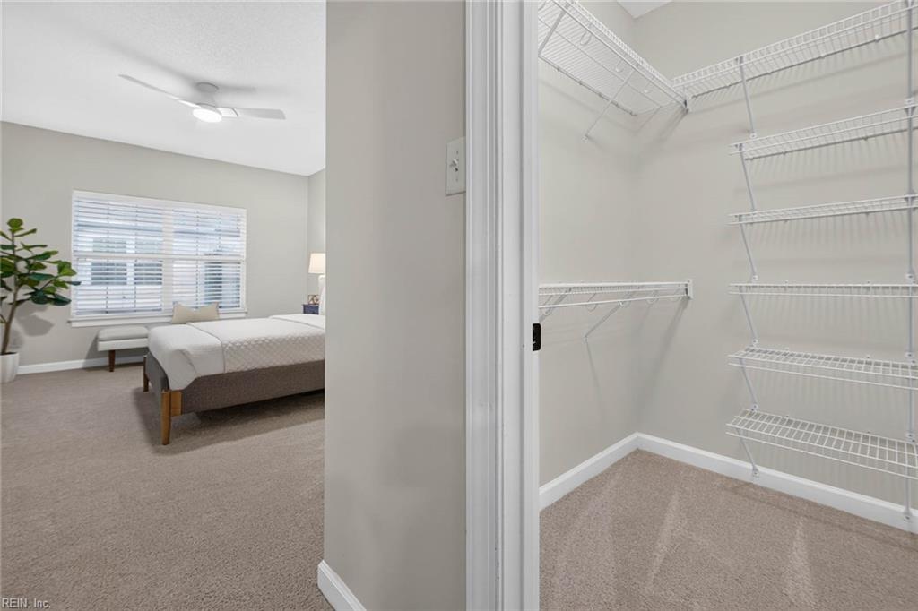 2102 Portofino Ct Property Photo 23