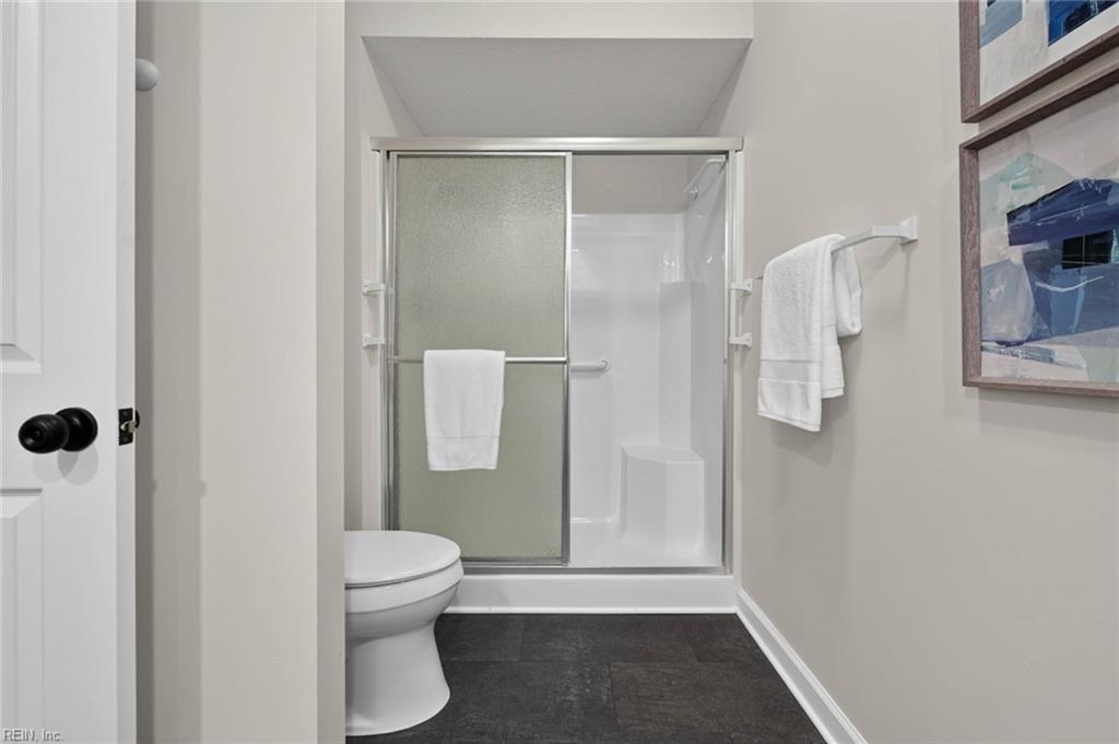 2102 Portofino Ct Property Photo 25