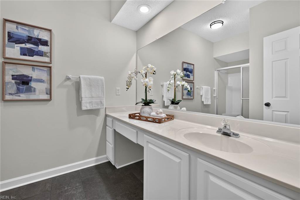 2102 Portofino Ct Property Photo 26