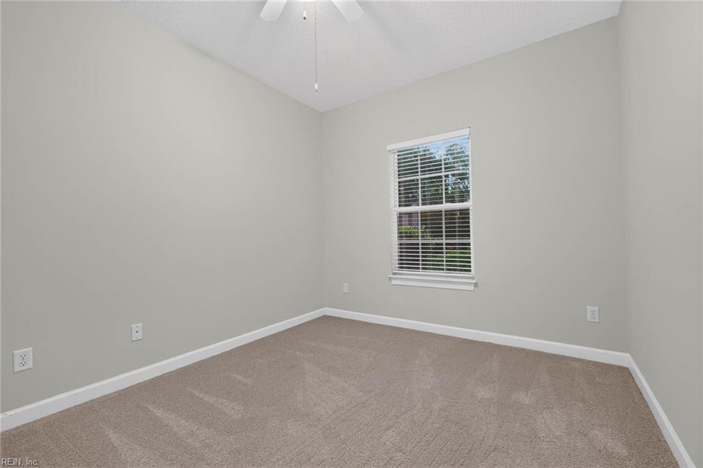 2102 Portofino Ct Property Photo 27