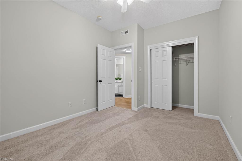 2102 Portofino Ct Property Photo 28