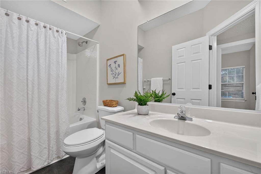 2102 Portofino Ct Property Photo 29
