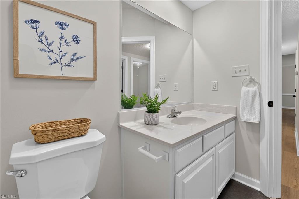 2102 Portofino Ct Property Photo 30