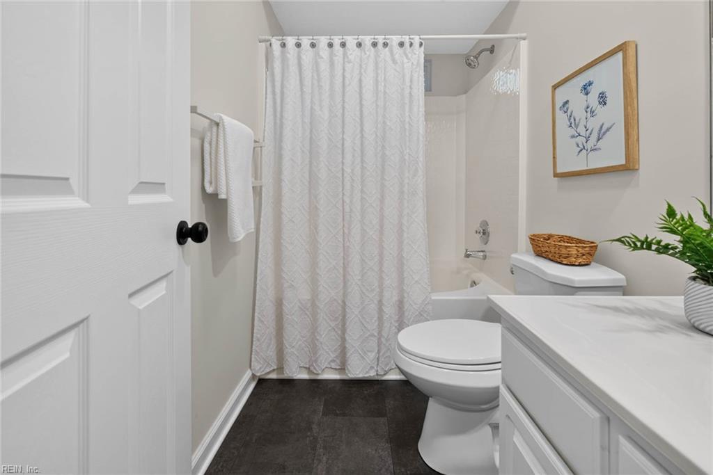 2102 Portofino Ct Property Photo 31