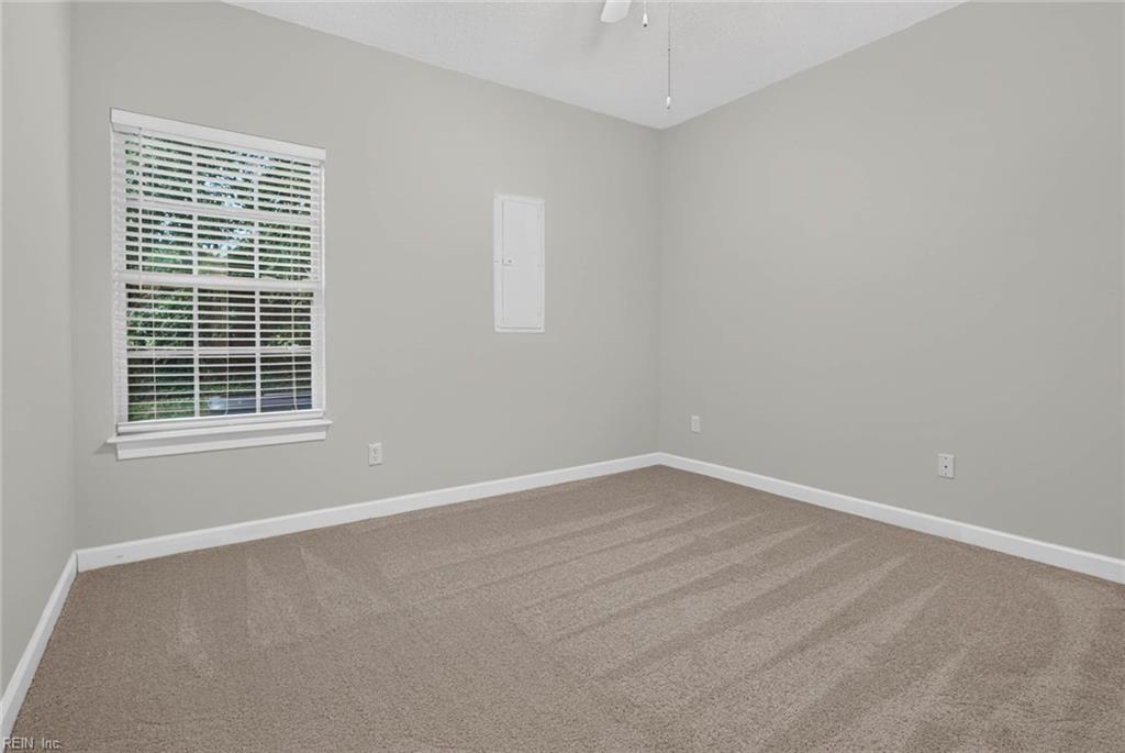 2102 Portofino Ct Property Photo 32