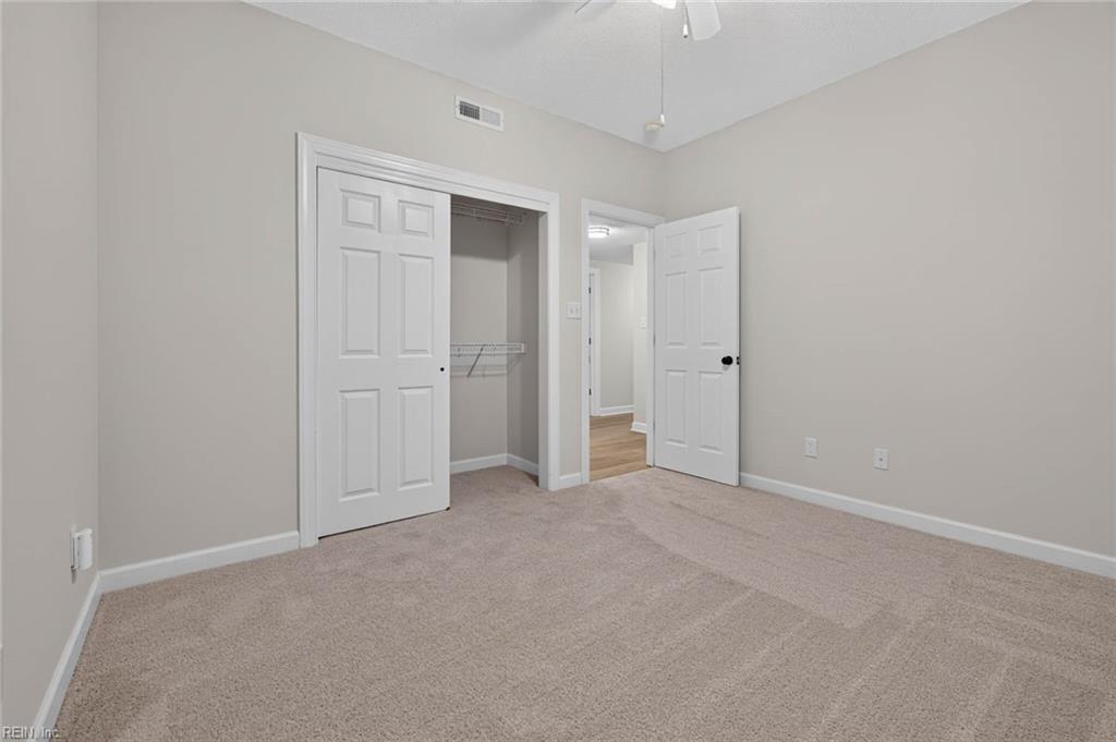 2102 Portofino Ct Property Photo 33