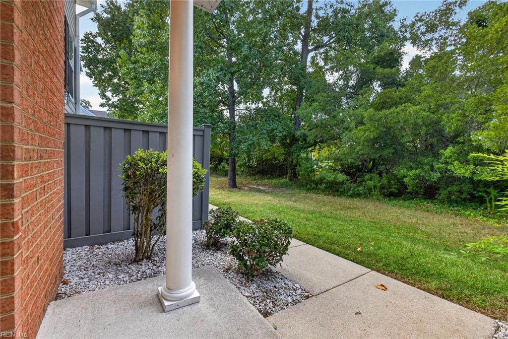 2102 Portofino Ct Property Photo 37