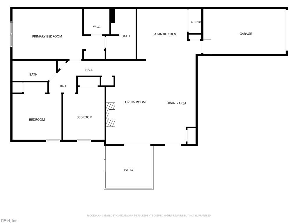 2102 Portofino Ct Property Photo 38