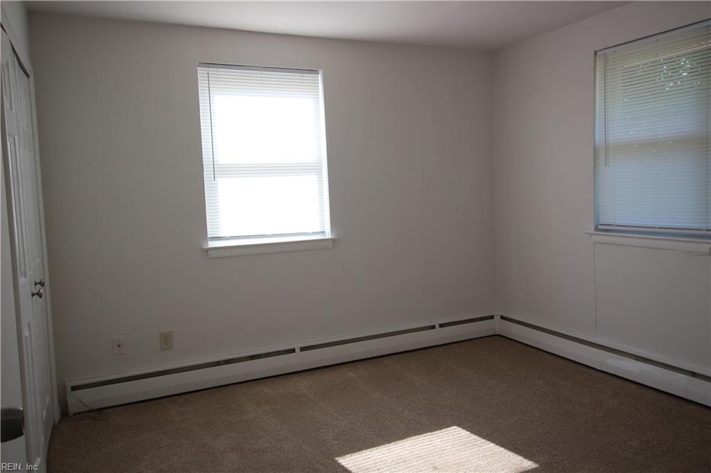 1111 Redgate Ave Property Photo 10