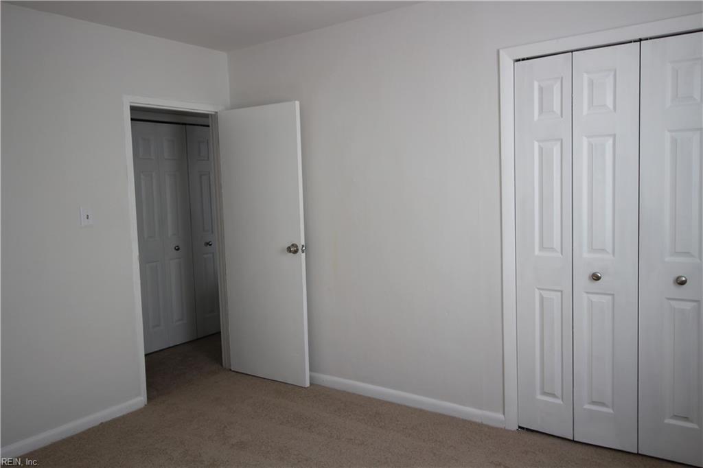 1111 Redgate Ave Property Photo 11