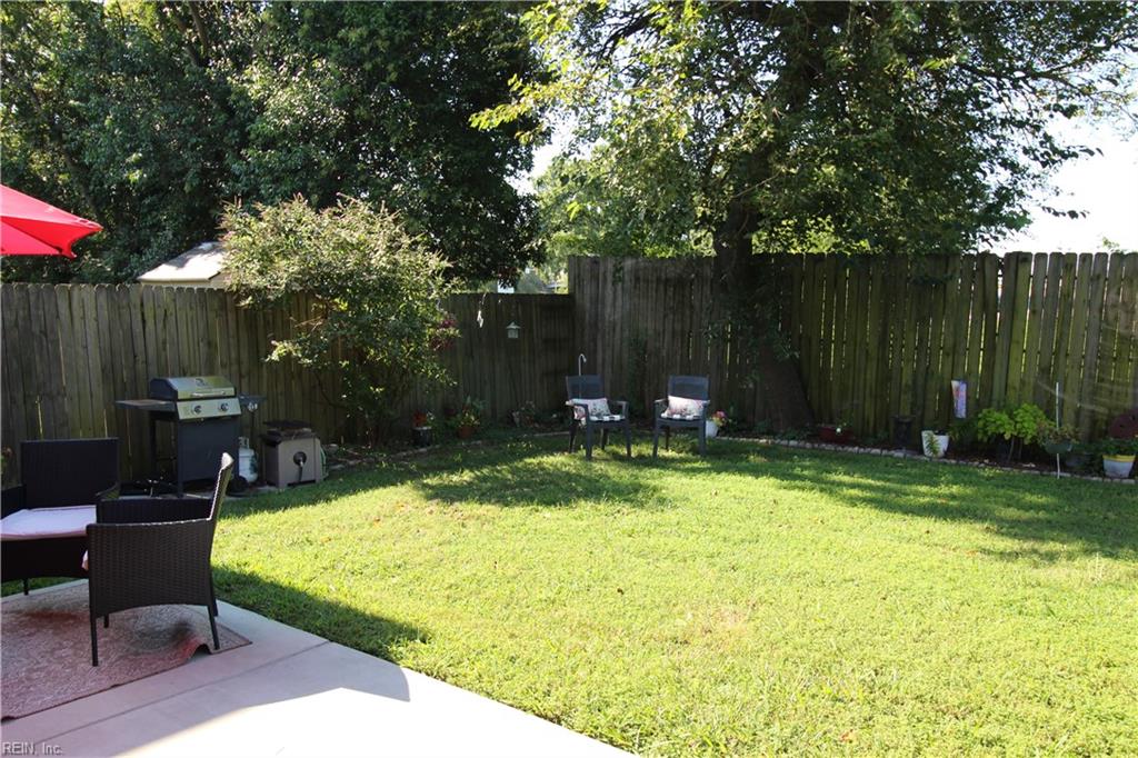 1111 Redgate Ave Property Photo 16