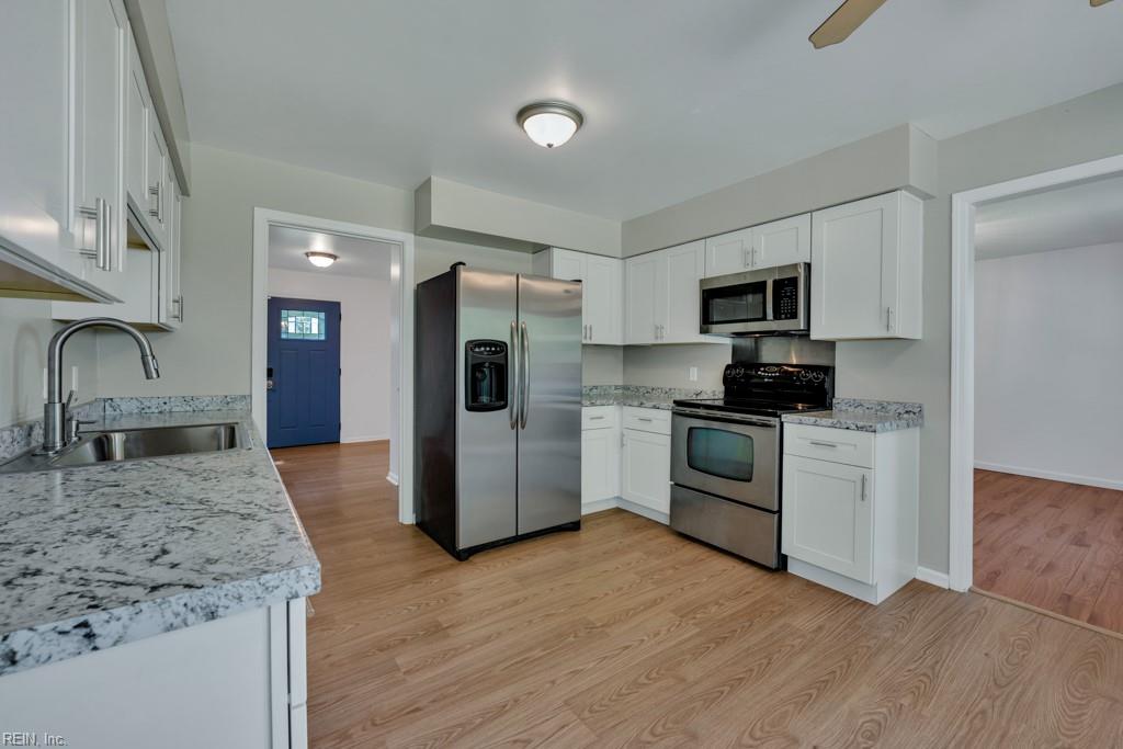 5305 Doon St Property Photo 12