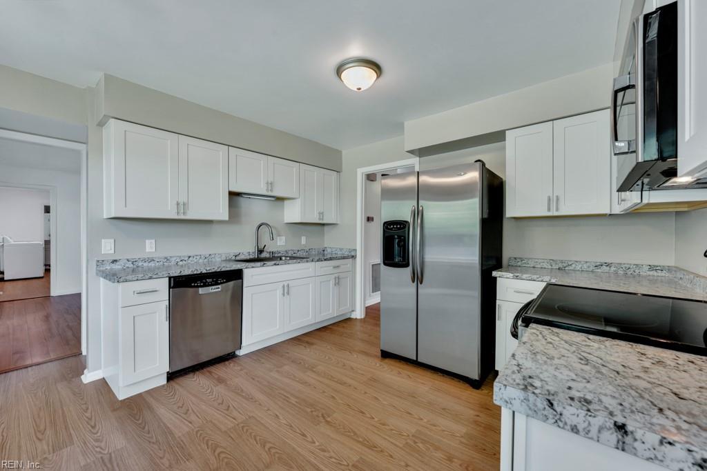 5305 Doon St Property Photo 13