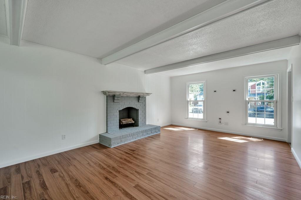5305 Doon St Property Photo 15