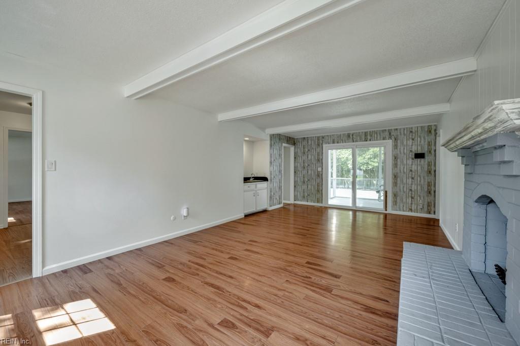5305 Doon St Property Photo 16