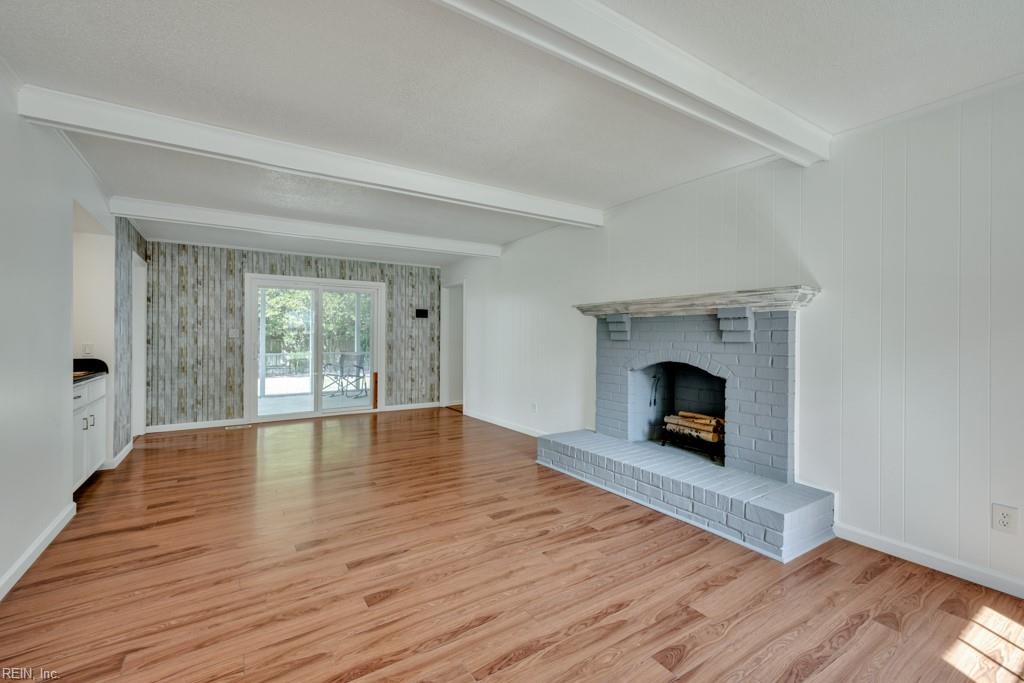 5305 Doon St Property Photo 18