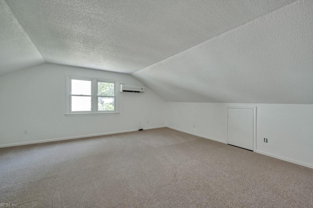 5305 Doon St Property Photo 19