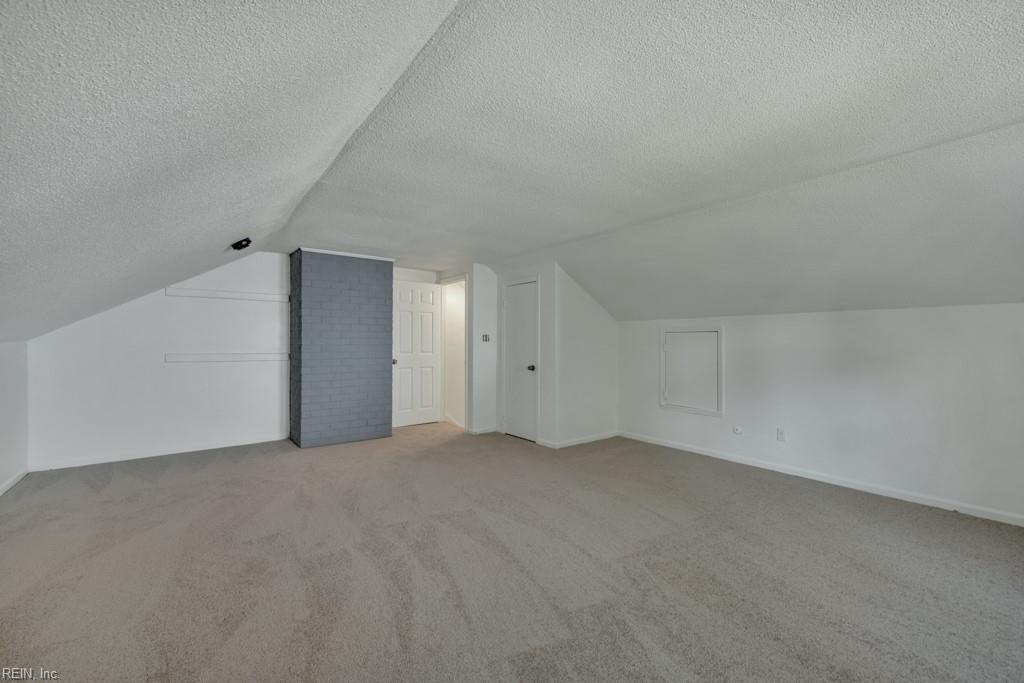 5305 Doon St Property Photo 20