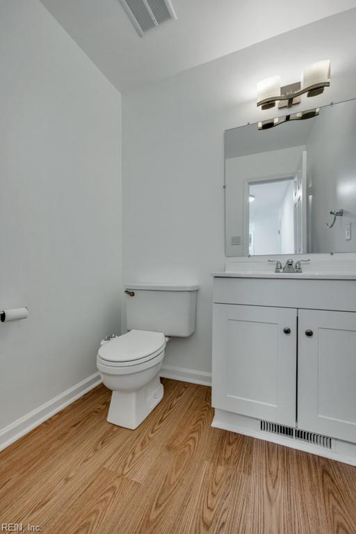 5305 Doon St Property Photo 21