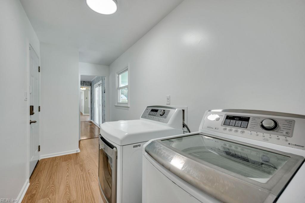 5305 Doon St Property Photo 22