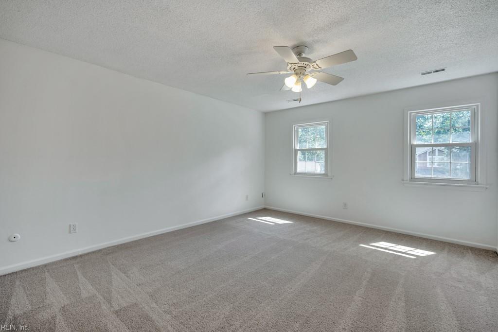 5305 Doon St Property Photo 23