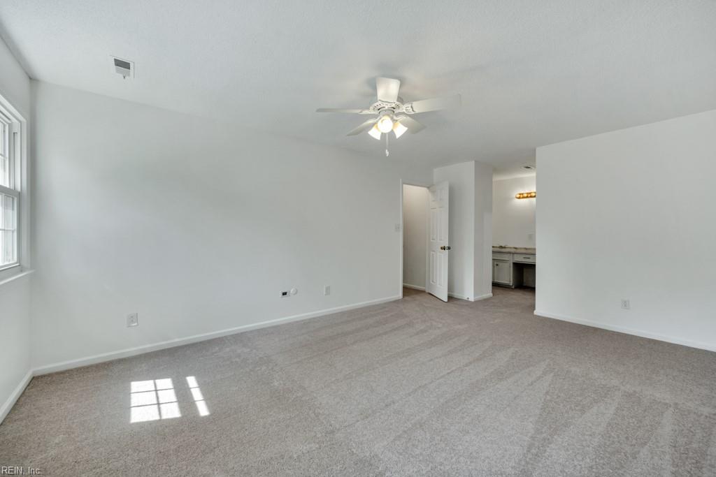 5305 Doon St Property Photo 24