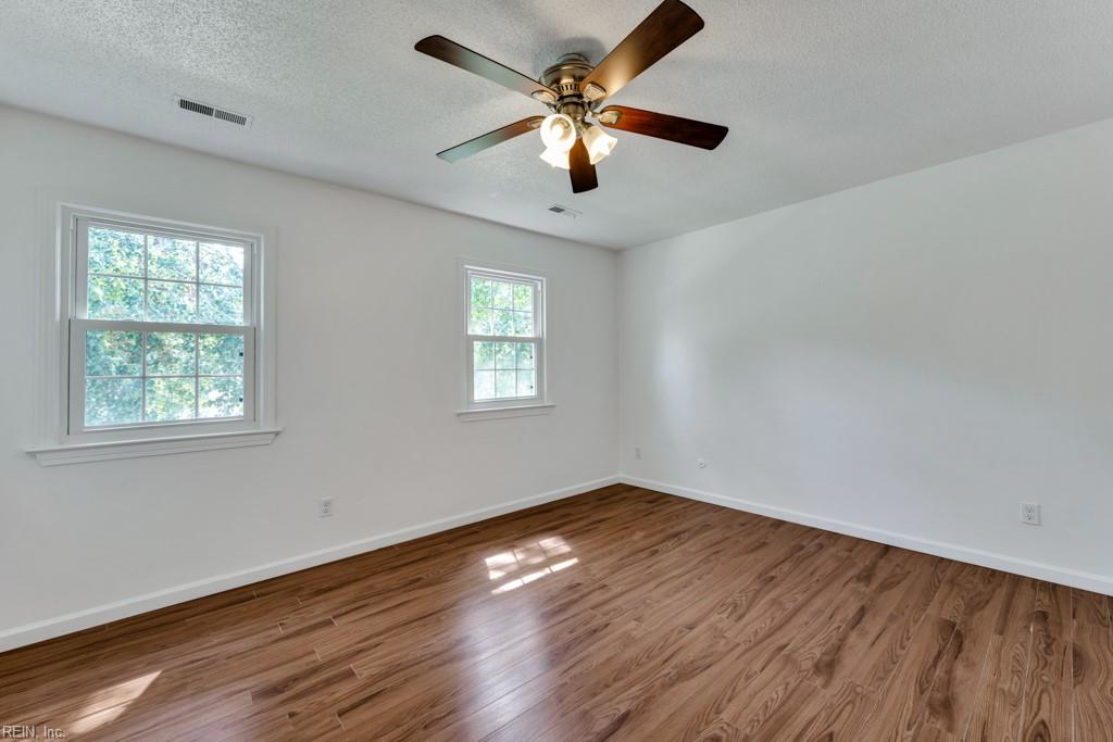 5305 Doon St Property Photo 26