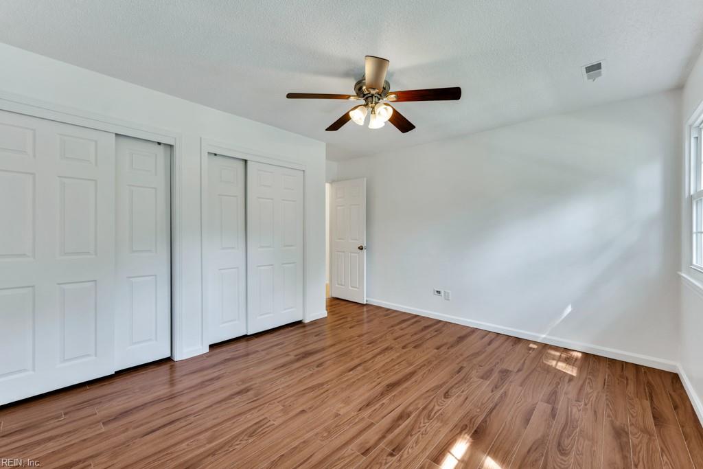 5305 Doon St Property Photo 27