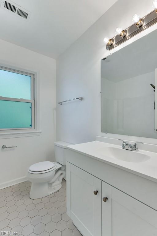 5305 Doon St Property Photo 28