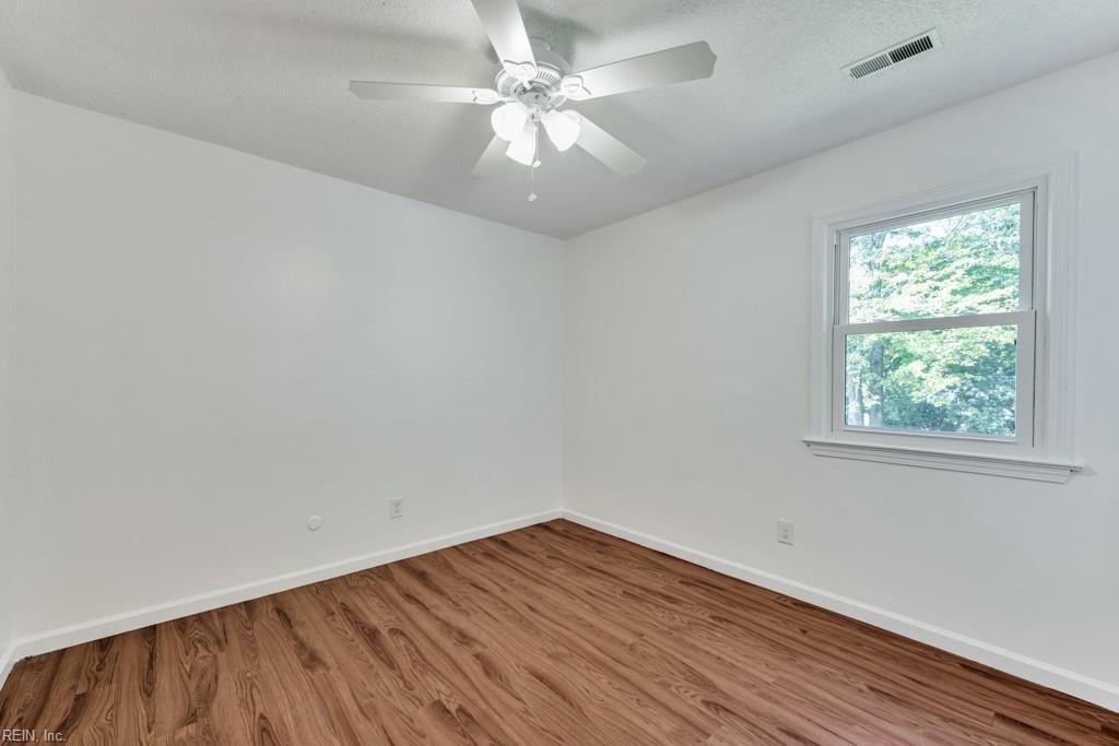 5305 Doon St Property Photo 29