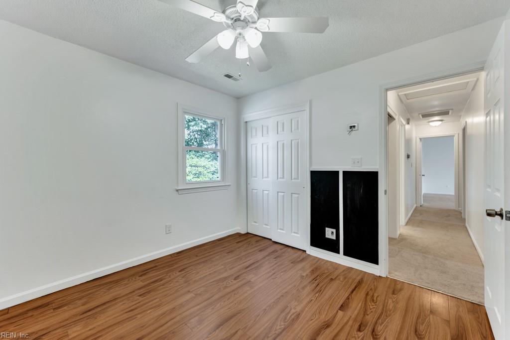 5305 Doon St Property Photo 30