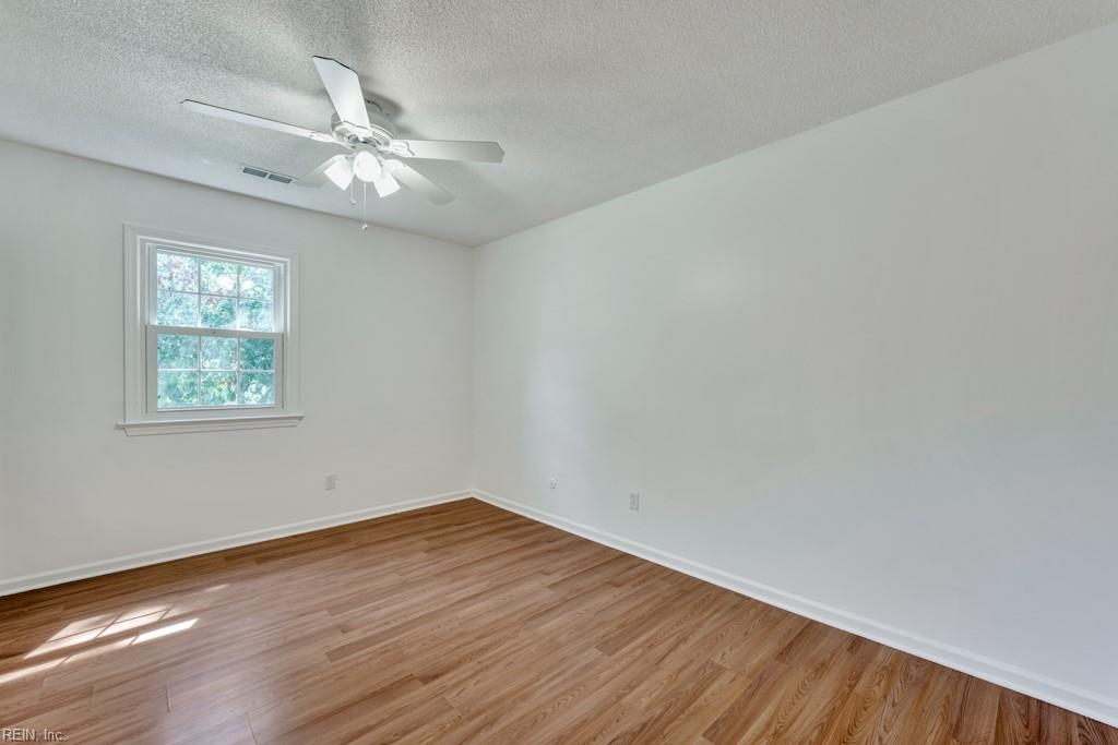 5305 Doon St Property Photo 31