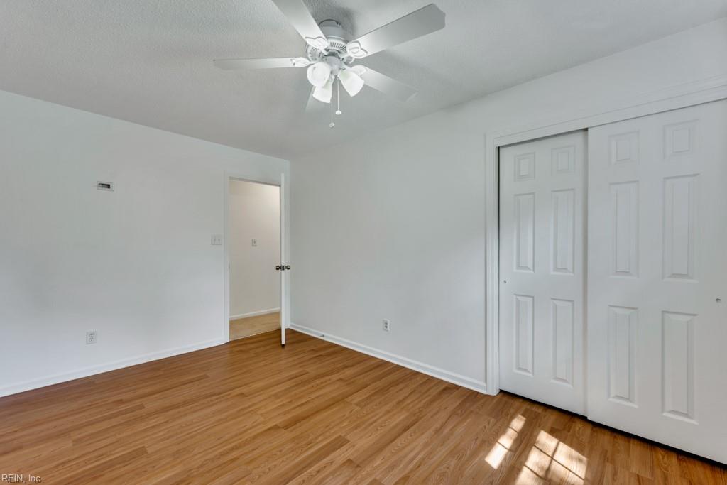 5305 Doon St Property Photo 32