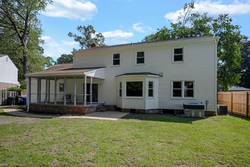 5305 Doon St Property Photo 35