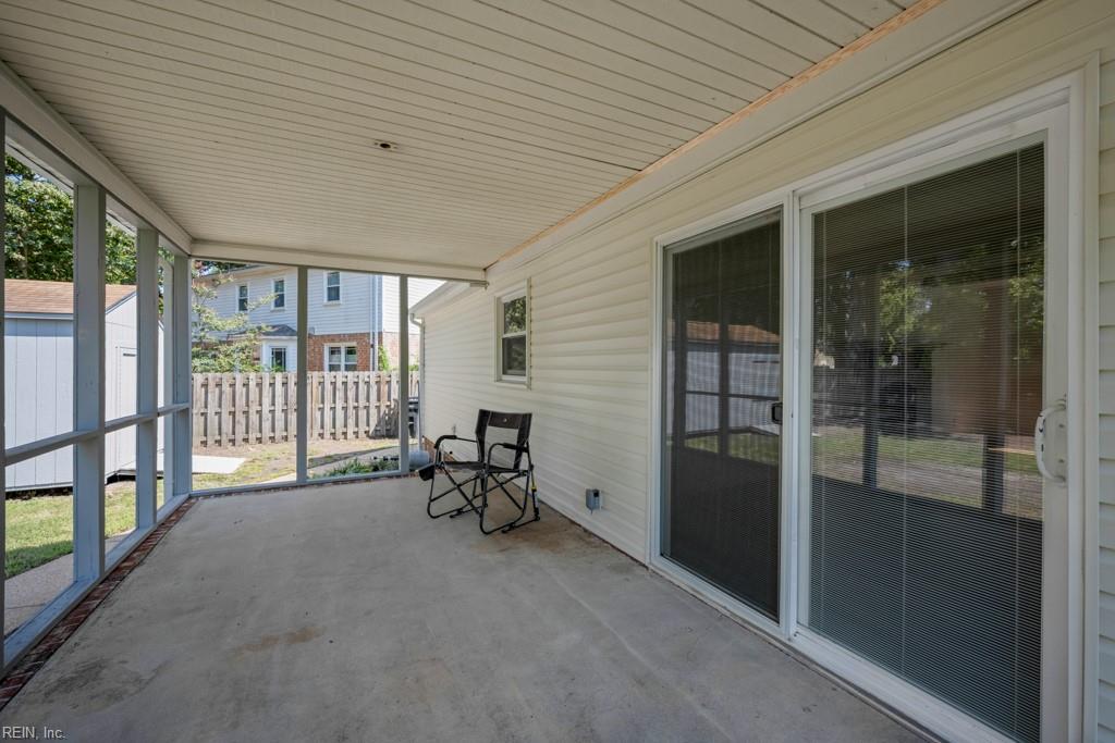 5305 Doon St Property Photo 36