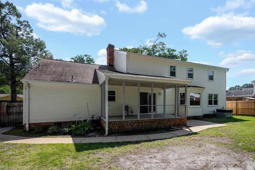5305 Doon St Property Photo 38