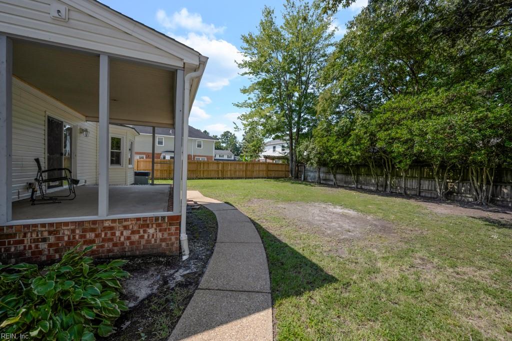 5305 Doon St Property Photo 39