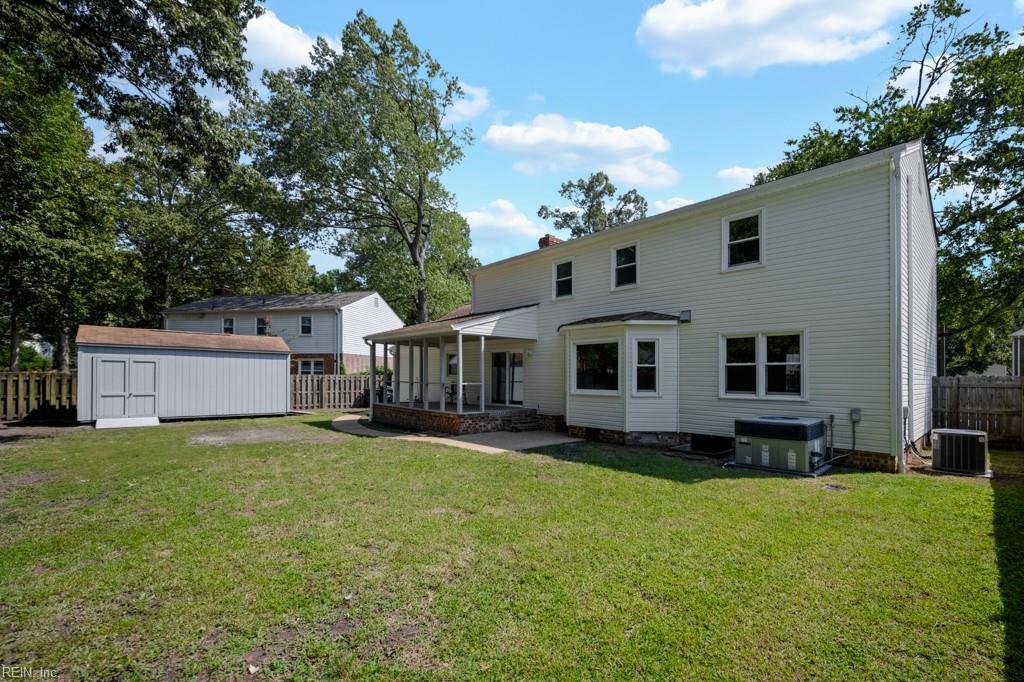 5305 Doon St Property Photo 40
