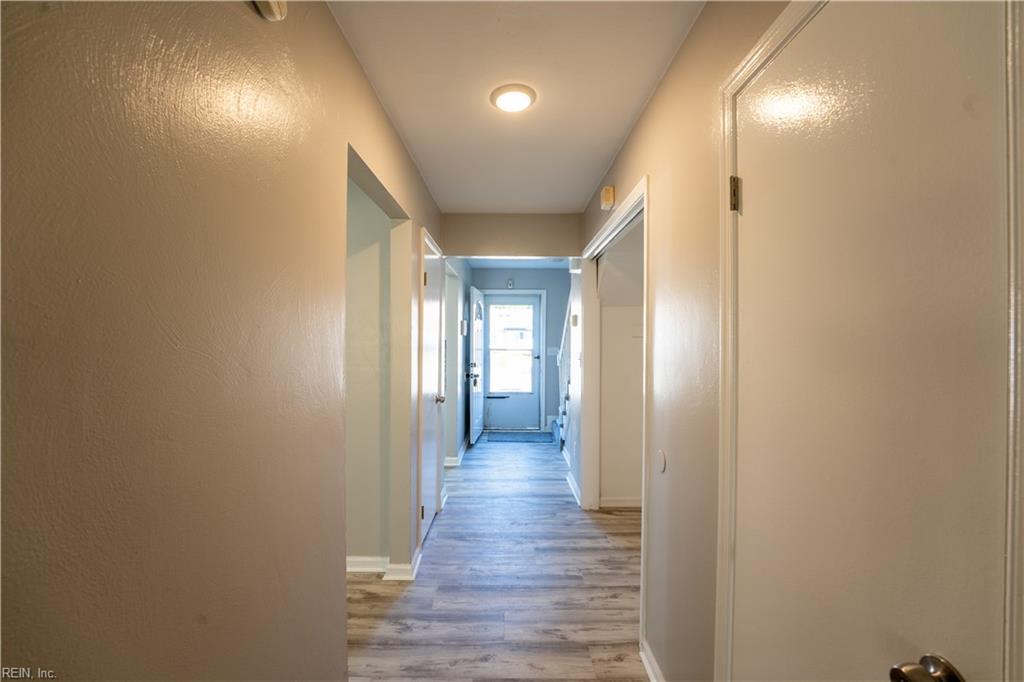 430 Peregrine St Property Photo 6