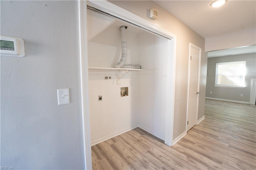 430 Peregrine St Property Photo 8