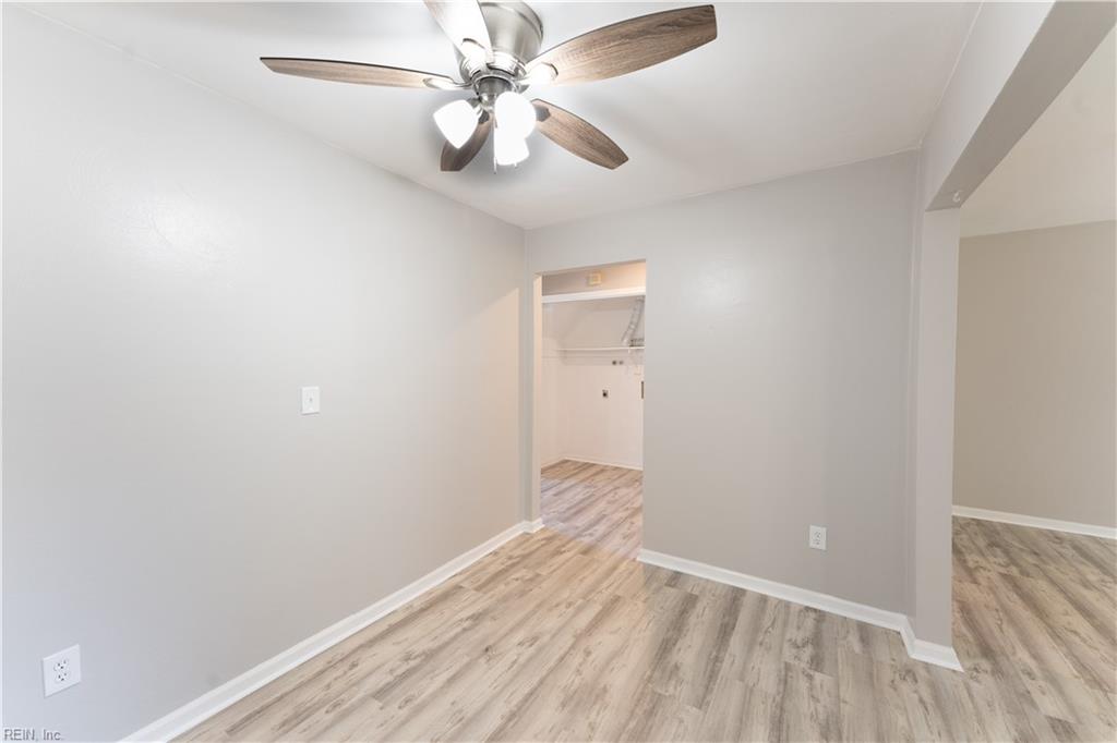 430 Peregrine St Property Photo 11