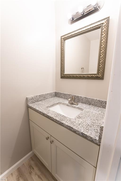 430 Peregrine St Property Photo 19