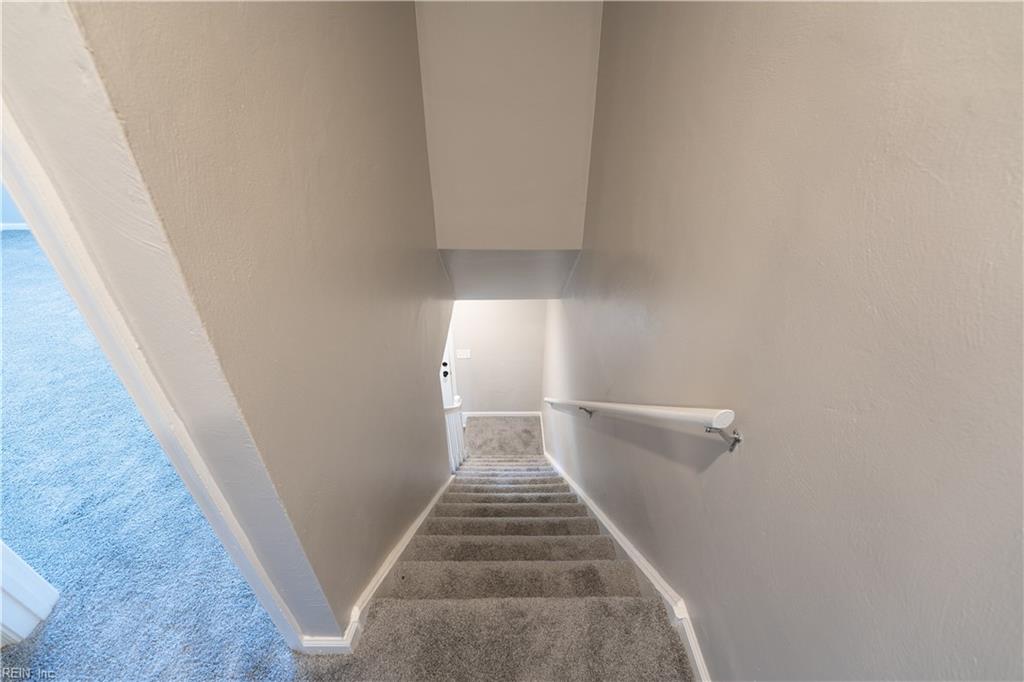 430 Peregrine St Property Photo 22