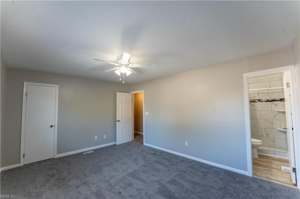 430 Peregrine St Property Photo 25