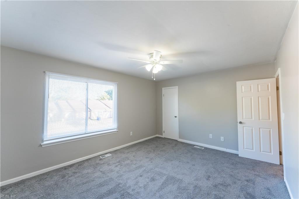 430 Peregrine St Property Photo 26