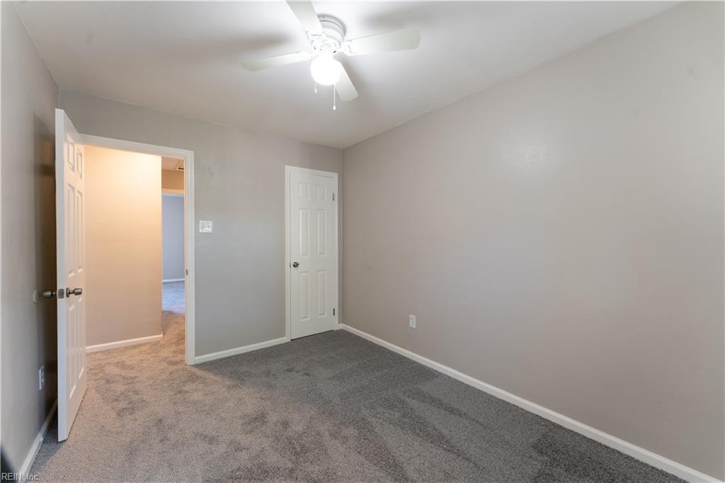 430 Peregrine St Property Photo 29
