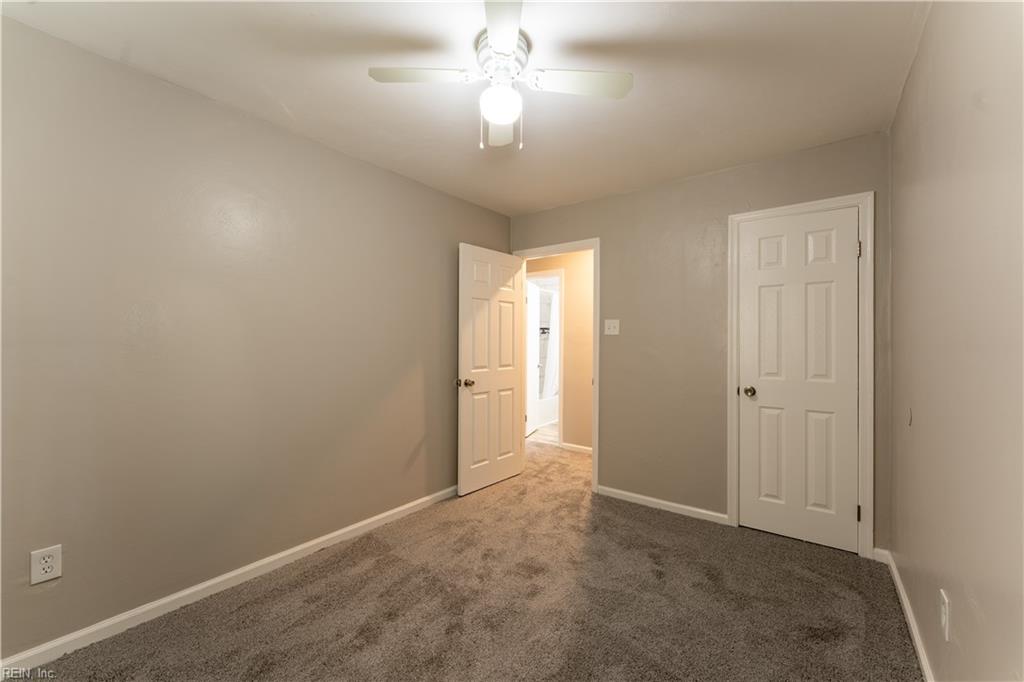 430 Peregrine St Property Photo 30