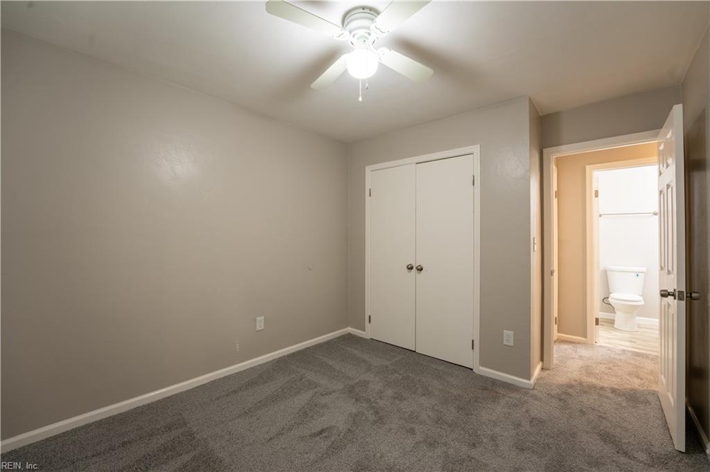 430 Peregrine St Property Photo 32