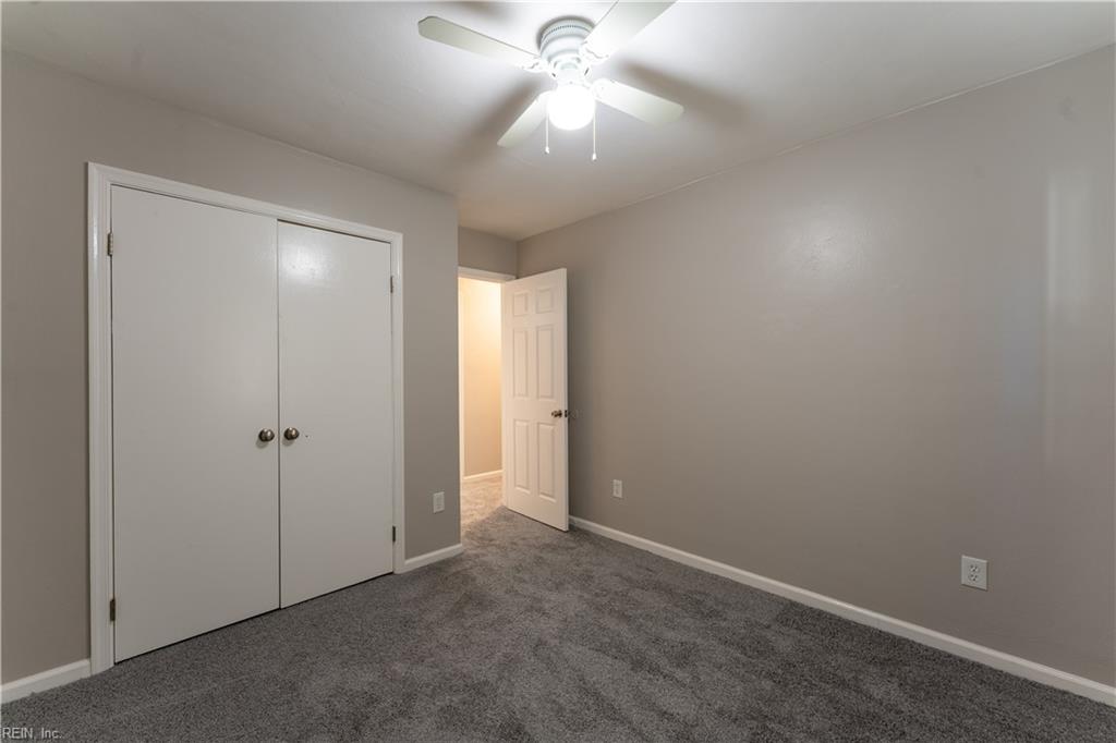 430 Peregrine St Property Photo 33